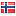 norsk-klatring.no server is located in Norway